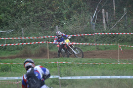 Sp&eacute;ciale n&deg;259