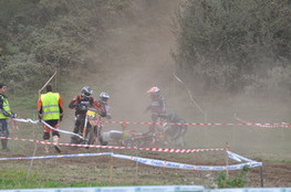 Sp&eacute;ciale chute