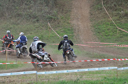 Sp&eacute;ciale groupe