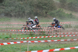 Sp&eacute;ciale groupe