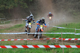 Sp&eacute;ciale n&deg;327, 315