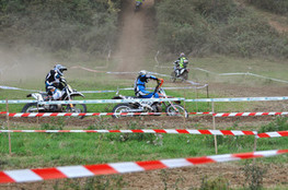 Sp&eacute;ciale n&deg;327, 315