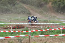 Sp&eacute;ciale n&deg;327, 315