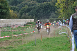 Sp&eacute;ciale n&deg;349 , 351