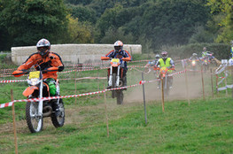 Sp&eacute;ciale n&deg;351, 349, Staff Benjamin