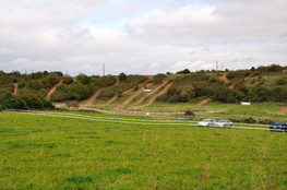 Sp&eacute;ciale globale