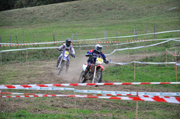 Sp&eacute;ciale n&deg;180, 354