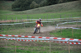 Sp&eacute;ciale n&deg;93