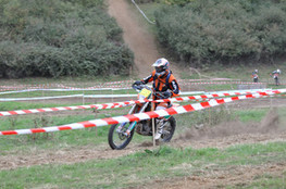 Sp&eacute;ciale n&deg;19