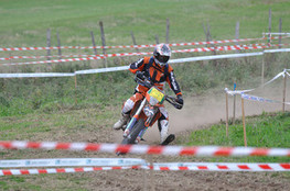 Sp&eacute;ciale n&deg;19