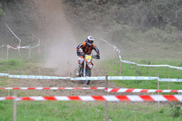 Sp&eacute;ciale n&deg;19