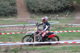 Sp&eacute;ciale n&deg;304