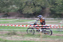 Sp&eacute;ciale n&deg;283