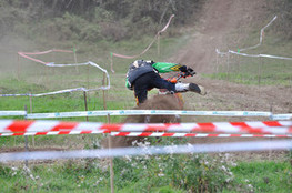 Sp&eacute;ciale n&deg;261