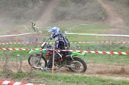 Sp&eacute;ciale n&deg;305