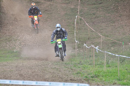 Sp&eacute;ciale n&deg;305, 105