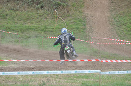 Sp&eacute;ciale n&deg;305