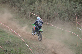 Sp&eacute;ciale n&deg;305