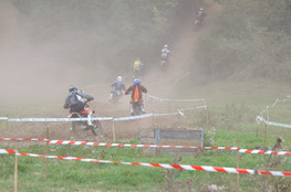 Sp&eacute;ciale groupe