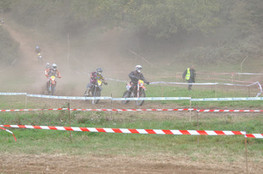 Sp&eacute;ciale groupe