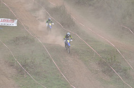 Sp&eacute;ciale n&deg;192, 181