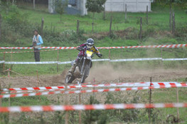 Sp&eacute;ciale n&deg;283