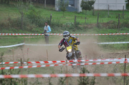 Sp&eacute;ciale n&deg;283