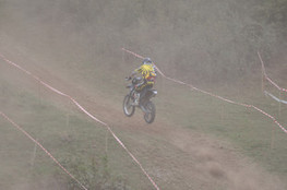 Sp&eacute;ciale n&deg;283