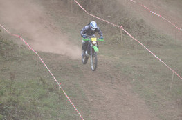 Sp&eacute;ciale n&deg;305