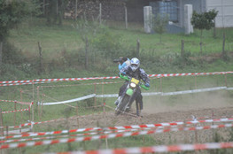 Sp&eacute;ciale n&deg;305