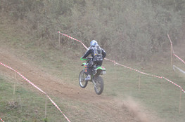 Sp&eacute;ciale n&deg;305