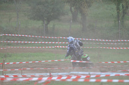 Sp&eacute;ciale n&deg;305