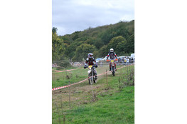 Sp&eacute;ciale n&deg;336, 189