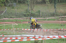 Sp&eacute;ciale n&deg;283