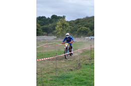 Sp&eacute;ciale n&deg;64