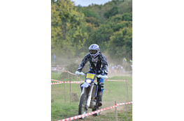 Sp&eacute;ciale n&deg;199