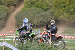 Sp&eacute;ciale n&deg;305, 105