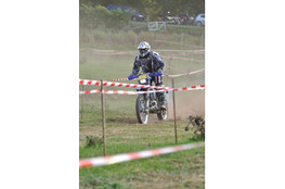 Sp&eacute;ciale n&deg;40