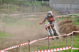 Sp&eacute;ciale n&deg;313