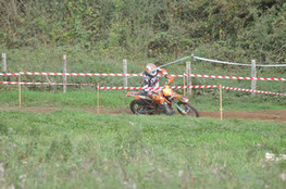 Sp&eacute;ciale n&deg;246