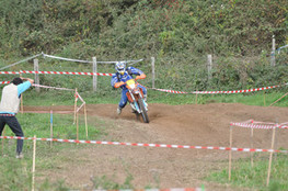 Sp&eacute;ciale n&deg;69