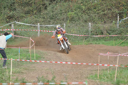 Sp&eacute;ciale n&deg;313