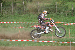 Sp&eacute;ciale n&deg;246