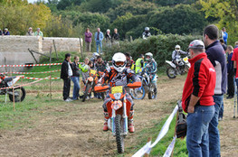 Sp&eacute;ciale n&deg;271