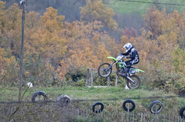 Saut