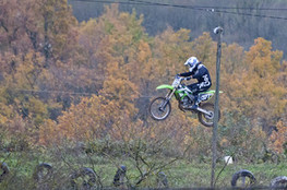 Saut