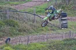 Saut