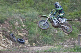 Saut
