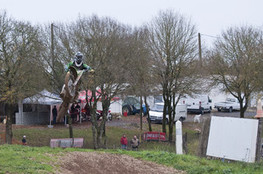 Saut