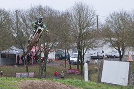 Saut